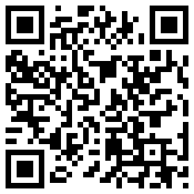 qrcode für SG 630051 - LI FLOM MAXI white PIR motion detector 3000K