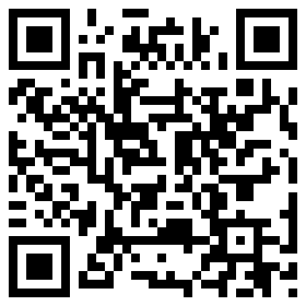 qrcode für OBO Bettermann DBL 50 400 FT - spacer bracket DBL 50/400 FT Hot dip galvanized 400mm