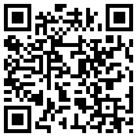 qrcode für Lappkabel ÖLFLEX CLASSIC 100 3 - Lapp Oil Flex Classic 100 3G4 ² PVC control cable color wires