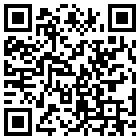 qrcode für Weidmüller TC BHLE - Miscellaneous 2683660000