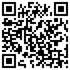 qrcode für Weidmüller TC ZUAL - Miscellaneous 2683670000