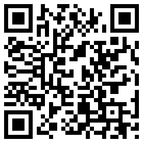 qrcode für Weidmüller TC PRHA - Miscellaneous 2683680000