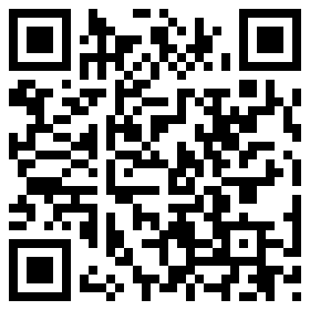 qrcode für Weidmüller TC SDHA - Miscellaneous 2683690000