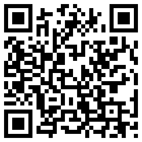 qrcode für Weidmüller TC ABFBH - Miscellaneous 2683700000