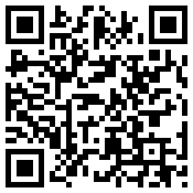 qrcode für BEGA 24568K3 - Ceiling wall light indoor outdoor use Graphite 3000K