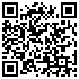 qrcode für BEGA 33147K3 - Wall light indoor outdoor use Graphite 3000K