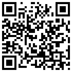 qrcode für BEGA 84312AK3 - Garden path light indoor outdoor use Silver 3000K