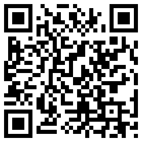 qrcode für BEGA 84901K3 - recessed floor light indoor outdoor use 3000K