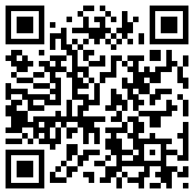 qrcode für Schuch EX LED trough light ExeLED 1 865000914 - e865F 12L42 DIMD