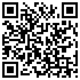 qrcode für Schuch EX LED high bay light ExSTREAM 882500008 - e8825/6 L240TB H55
