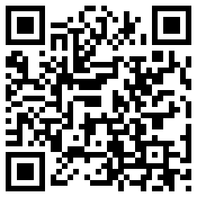 qrcode für Comelit KAU2115 package solution Ultra Audio UP 15WE Mini with handset SB2