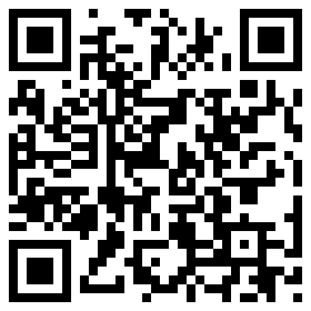 qrcode für LILN Lightline SPLASH 1200 IP65 4200lm - 151240400131