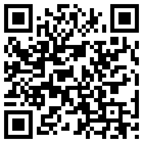 qrcode für HAGER ZAY50995 - set 2 keys accessories KVS ZAY50994