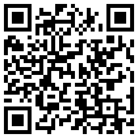 qrcode für Moeller EATON direct starter 6 6 A sensor input 4 199125 - RAMO5-D420PNT-4120S1