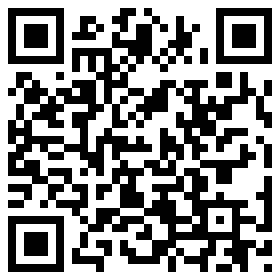 qrcode für ABB XT5N400EkipDipLS/I4003pFFUL/CSA XT5N 400 Ekip Dip LS 400 1SDA102449R0001 - XT5N 400 Ekip Dip