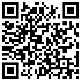 qrcode für Moeller EATON Speed controller 2 4 A 0 75 kW 198940 - RASP5-2420PNT-4120010S1