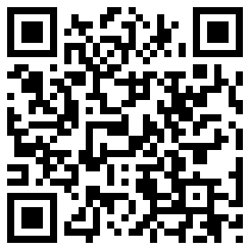 qrcode für Comelit KAU2216 package solution Ultra Audio AP 16WE Mini with handset SB2
