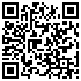 qrcode für Osram Ledvance SMART WiFi Classic dim 60 9W E27 2700K 806lm bulb shape -