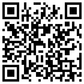 qrcode für Osram Ledvance SMART WiFi Fil Classic dim 60 5 5W E27 2700K 806lm bulb shape - SMART+ Filament