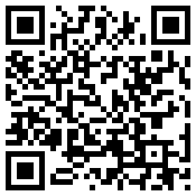 qrcode für Osram Ledvance SMART WiFi Spot GU10 dim 40 45° 5W 2700K GU10 350lm reflector - SMART+ WiFi SPOT