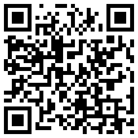 qrcode für BEGA Ceiling light indoor use velvet black 3000K - 51049.4K3