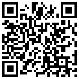 qrcode für BEGA wall light indoor use velvet black 3000K - 51059.4K3