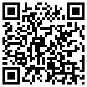 qrcode für BEGA Str Rail spotlight indoor use velvet white 3000K - 51066.1K3