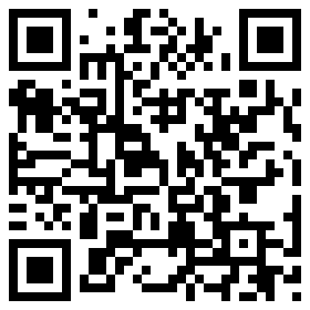 qrcode für Lts Licht und Leuchten LTS LUZ T13 102 840 60 sl LUZ mounting light rail 19W 840 2560LM - LUZ-T13