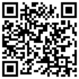 qrcode für Lts Licht und Leuchten LTS LUZ T13 104 830 AS/DALI ST white LUZ mounting light rail 34W 830 -