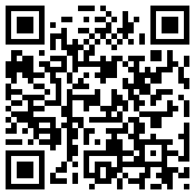 qrcode für Lts Licht und Leuchten LTS LUZ T14 106 830 AS/DALI ST white LUZ mounting light rail 44W 830 -