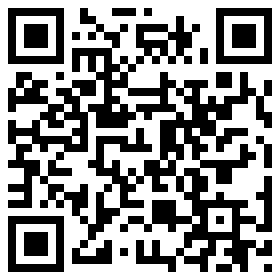 qrcode für Helukabel N2XH-J4x25RM-T