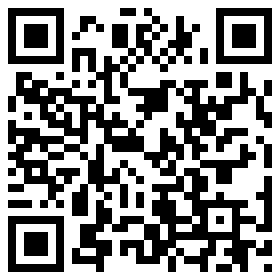 qrcode für Zumtobel round luminaire 42187653 - SLOIN R DI 6400-940 MSP D800 OP LDE WH