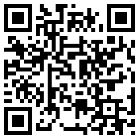 qrcode für Siemens 3RT1066-6AR36 (3RT10666AR36)