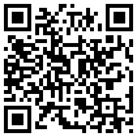 qrcode für Helukabel N2XH-O4x25RM-T