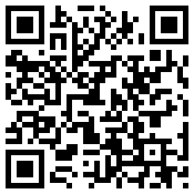 qrcode für SG 212419 - LI INSPIRE 150 white 4000K