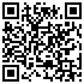 qrcode für Delock 65684 - 