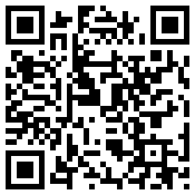 qrcode für Helukabel N2XH-O4x35SM-T