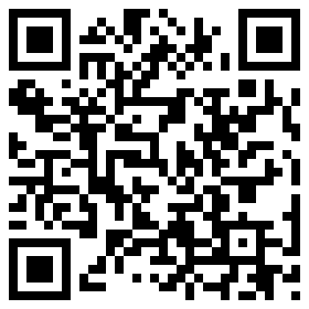 qrcode für HAGER HYC321H - terminal cover size h250 3 pole long