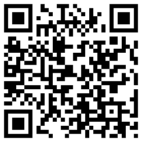 qrcode für LEDVANCE GmbH 4058075837409