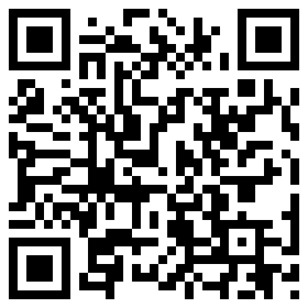 qrcode für Philips 31378100 - LED classic-giant 40W E27 G200 GOLD DIM