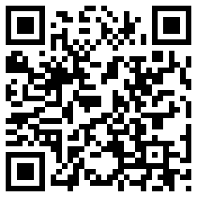 qrcode für Philips light bulb 200lm 31537200 - LED giant 20W E27 A160 1800K smoky D