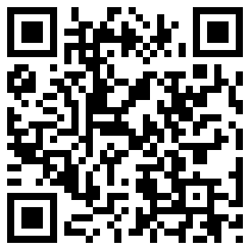 qrcode für Philips globe lamp 200lm 31539600 - LED giant 20W E27 G200 1800K smoky D