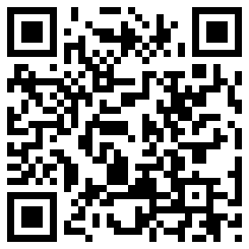 qrcode für Philips CorePro LEDbulb ND 7W/827 E27 FR A60 light bulb 806lm (60W) 36124900 - CorePro LEDBulbND