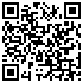 qrcode für Philips MASTER VLE LEDbulb 4W E27 A60 GOLD SP light bulb 250lm (25W) 31551800 - MAS VLE