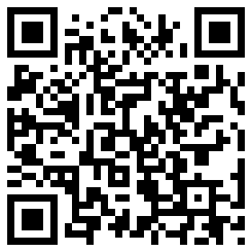 qrcode für Philips MASTER VLE LEDbulb 5 9W/927 E27 ST64 CLG 806lm (60W) 34796000 - MAS VLE LEDBulb D5.9-60W