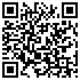 qrcode für Philips MASTER VLE LEDcandle 2 5W E14 GOLD B35 SPG candles 136lm (15W)31603400 - MAS VLE