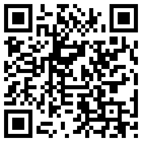qrcode für LEDVANCE GmbH 4058075839120