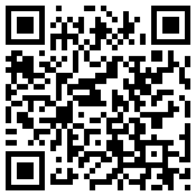 qrcode für Philips MASTER LEDspot VLE DT 3 7W/927 36° GU10 reflector 270lm (35W) 31228900 - MAS LED spot VLE