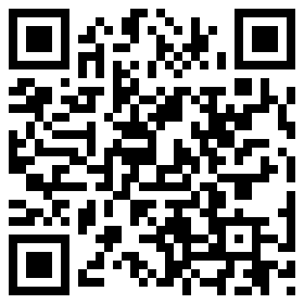 qrcode für Osram Ledvance SMART WiFi Fil G125 RGBW 30 4 5W E27 2700K 300lm Globe Shape - SMART+ Filament Globe