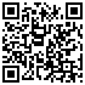 qrcode für Cimco 140159 - 1000V VDE cover cloth 0 6m 600x600x1 6mm